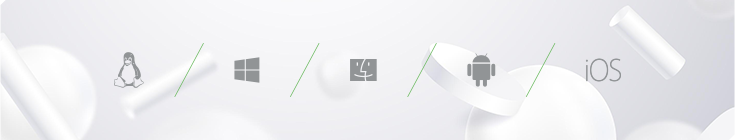 common interface
