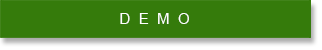 demo version of the web server